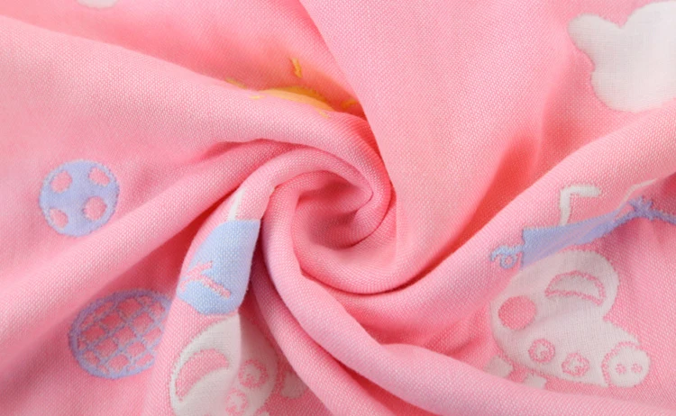 8680886265_656546935