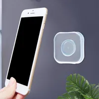 

New arrivals 2020 magic sticker nano casual paste for home wall universal phone accesseries