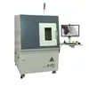 Automatic Analysis X-Ray Machine Inspection with Free installation and training Service
