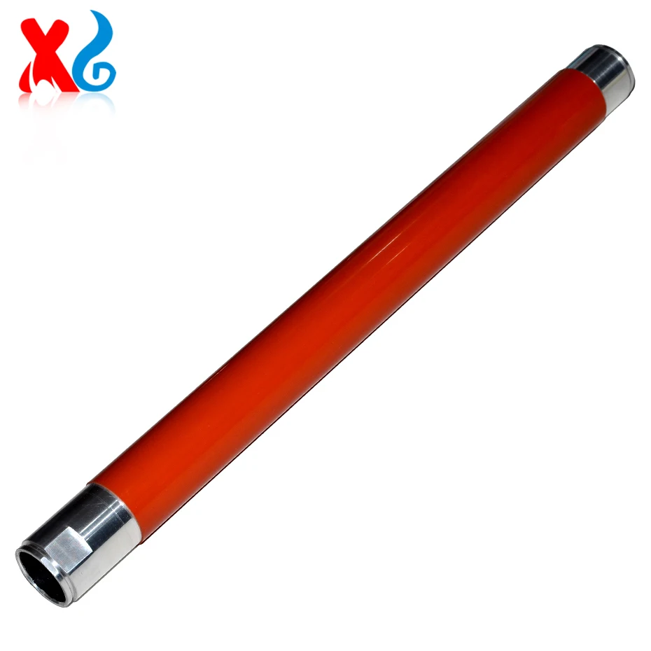 Docucolor 252 Drivers For Mac Docucolor 252 Drivers For Mac