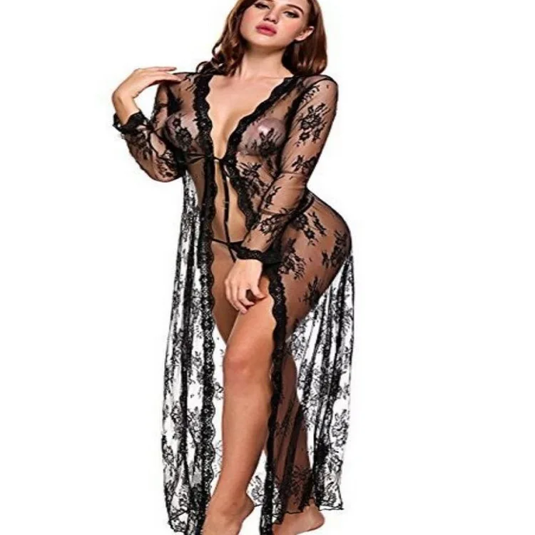 

Drop Shipping Costume cheapest lingerie Underwear Bodysuit valentines Women see through Sexy lingerie, 3 colors