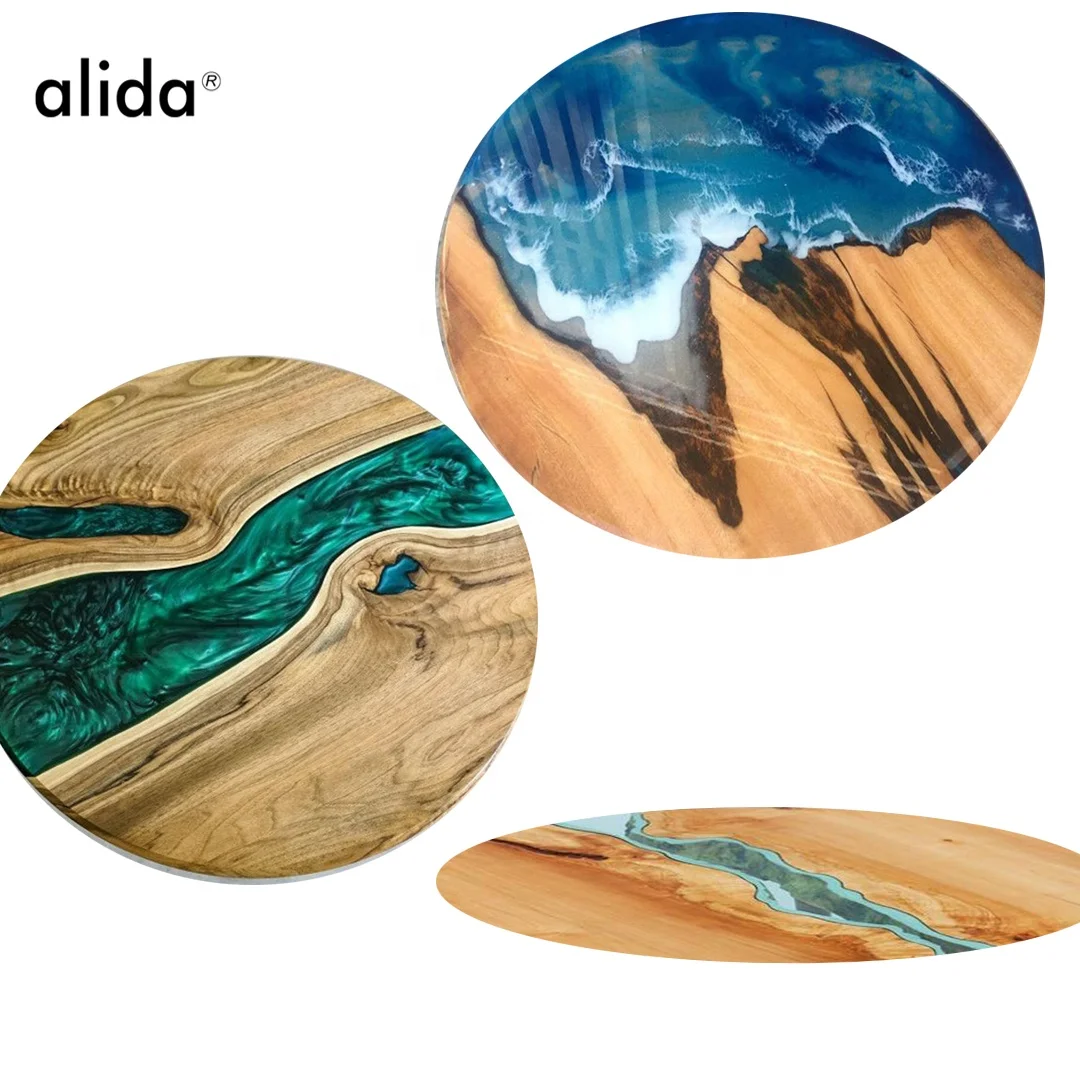 Смола артлайн. Аминоакрилат. Эпоксидная смола для заливки эд-20. Эпоксидная смола хрусталь. Эпоксидные смолы отвержденные отвердителем 1.