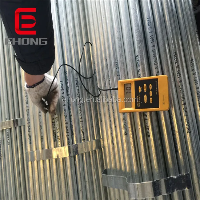 galvanized steel pipe 6_.jpg