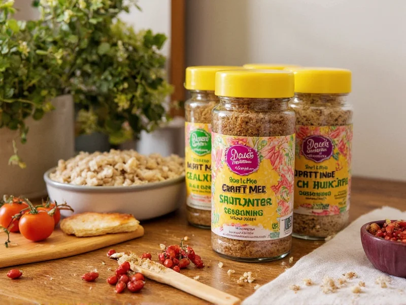 Dale's Seasoning: Uses, Benefits, and Cooking Tips