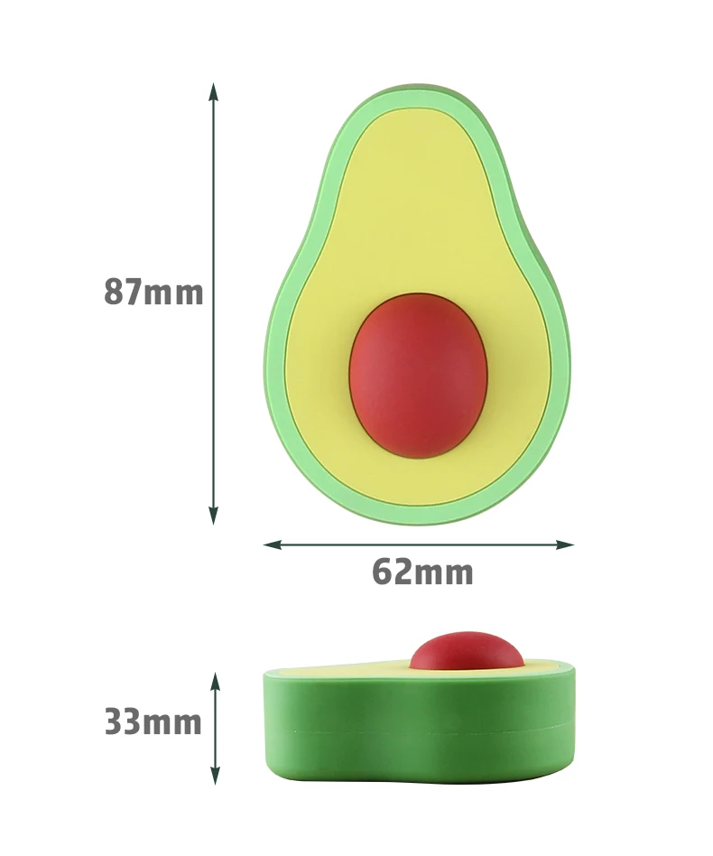 2020 creative product Wireless Bluetooth Speaker mini cartoon shape wireless speaker bluetooth custom pvc bluetooth speaker