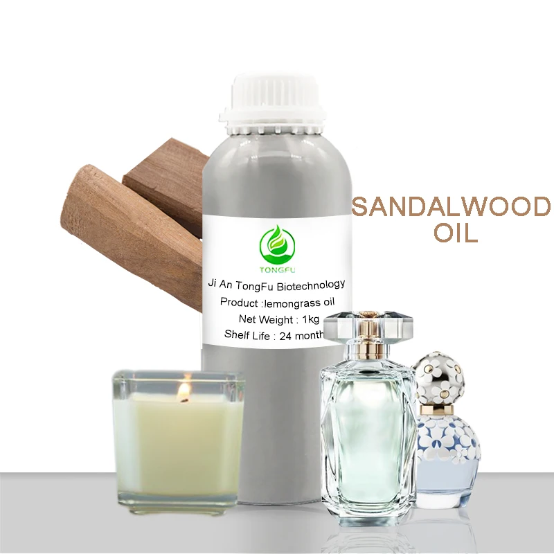 

Manufacturer Best Price Pure Sandalwood Perfume Oil Arabic concentrated perfume oils