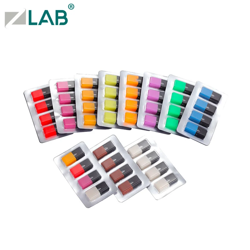 Original Ziip Pods System 100% No Leaking Zlab Vape Pen Starter Kit E Cigarette Juice Pods.jpg