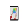 Super high resolution 5.5 inch TFT Panel with 68.04 x 120.96 Active area LCD Monitor