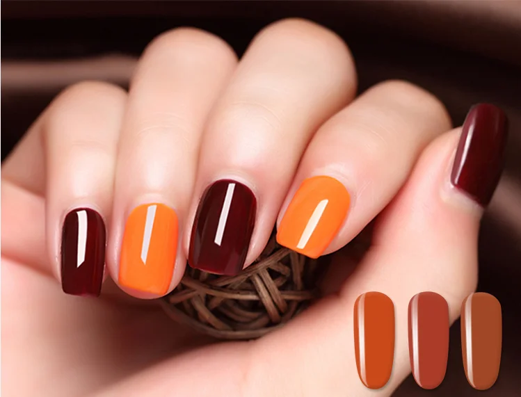 gel polish (4)