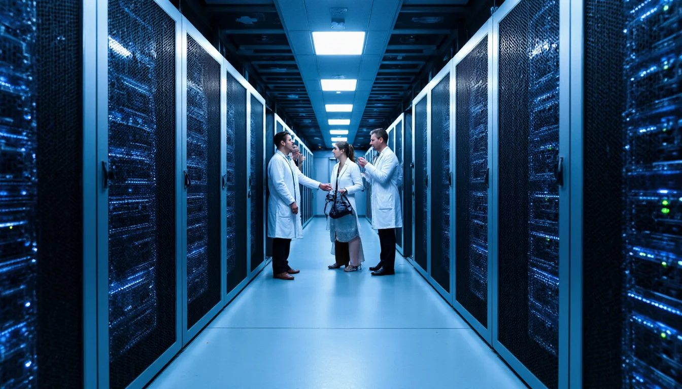 nvidia gets investments