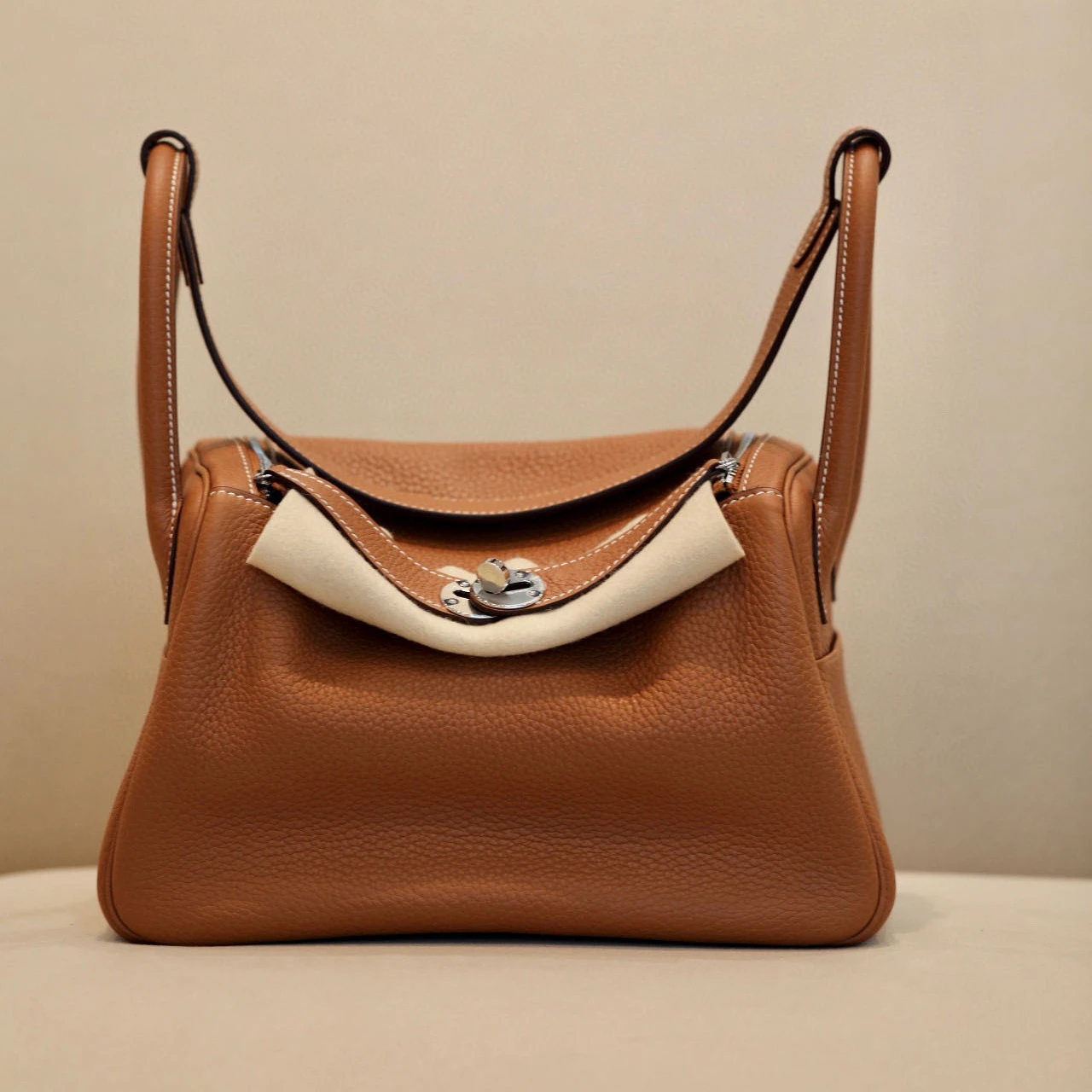 

Professional Brand 2022 Purses And Handbags Luxury Women For Wholesales bag Hand stitched leather bag