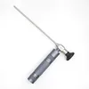 Portable handheld LED Endoscope Light Source