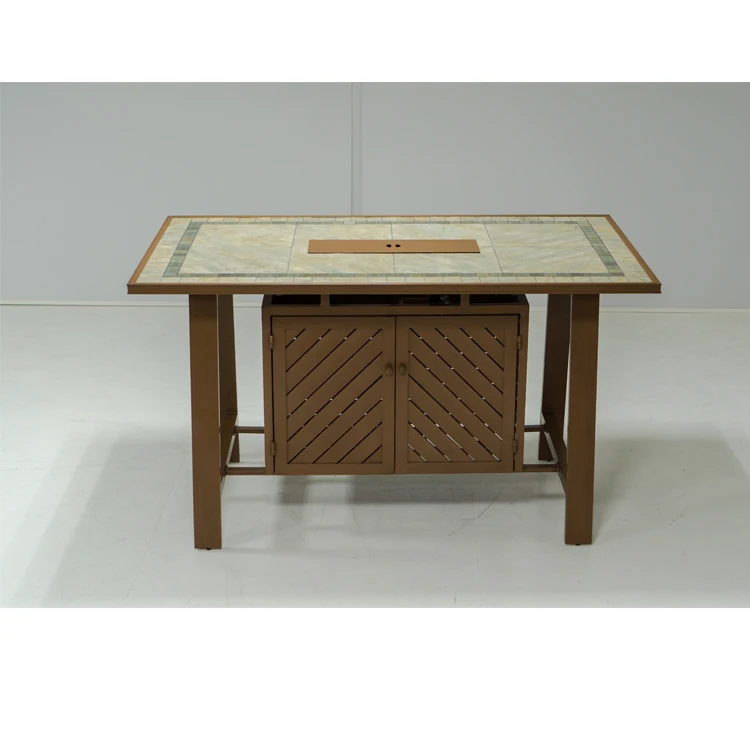 Kaufen Sie mit niedrigem Preis german Stück Sets - Großhandel german