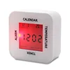/product-detail/promotional-gifts-table-electronic-calendar-7-color-change-led-digital-lcd-alarm-clock-60586820197.html