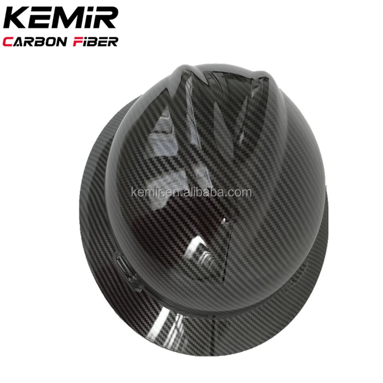 KEMIR-CF-OEM-Helmet13