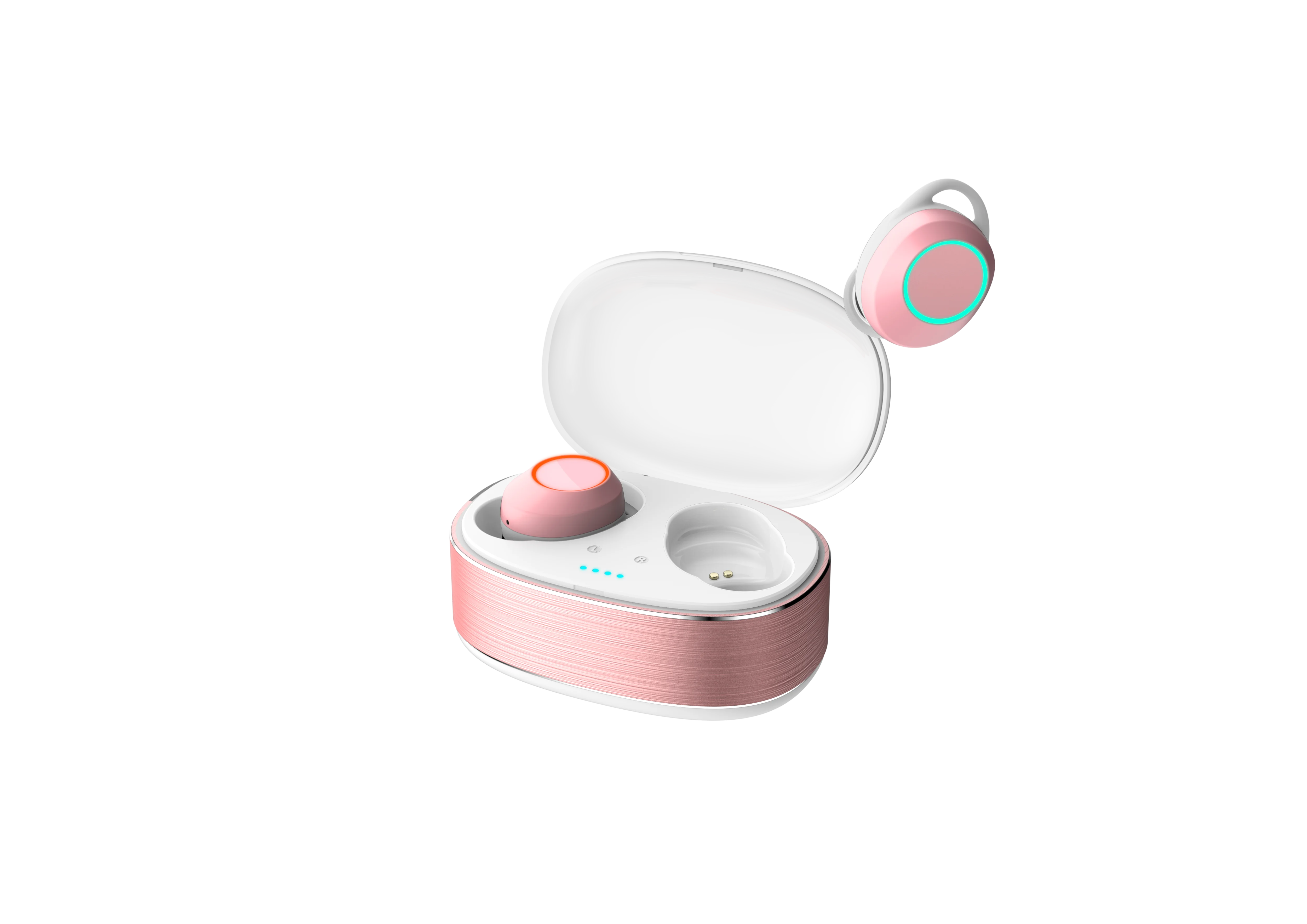Tws Earbuds (7).png