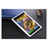 10.1'' Android 3G net call tablet with IPS touch screen for restaurant order food