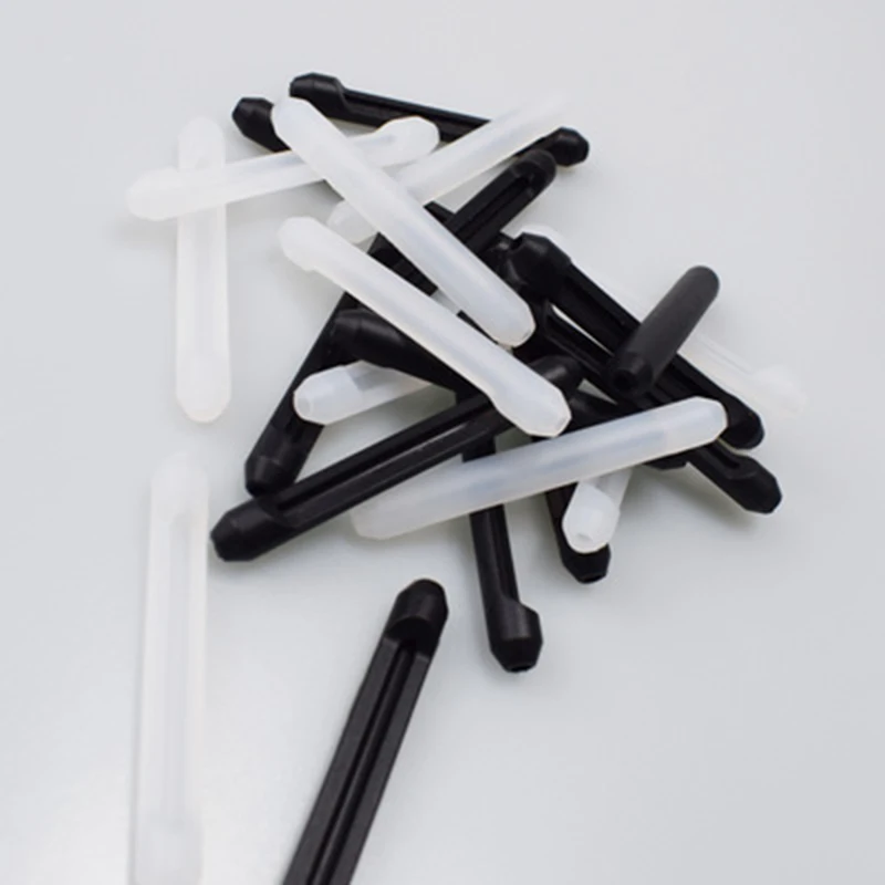 Silicone temple tips (5).jpg