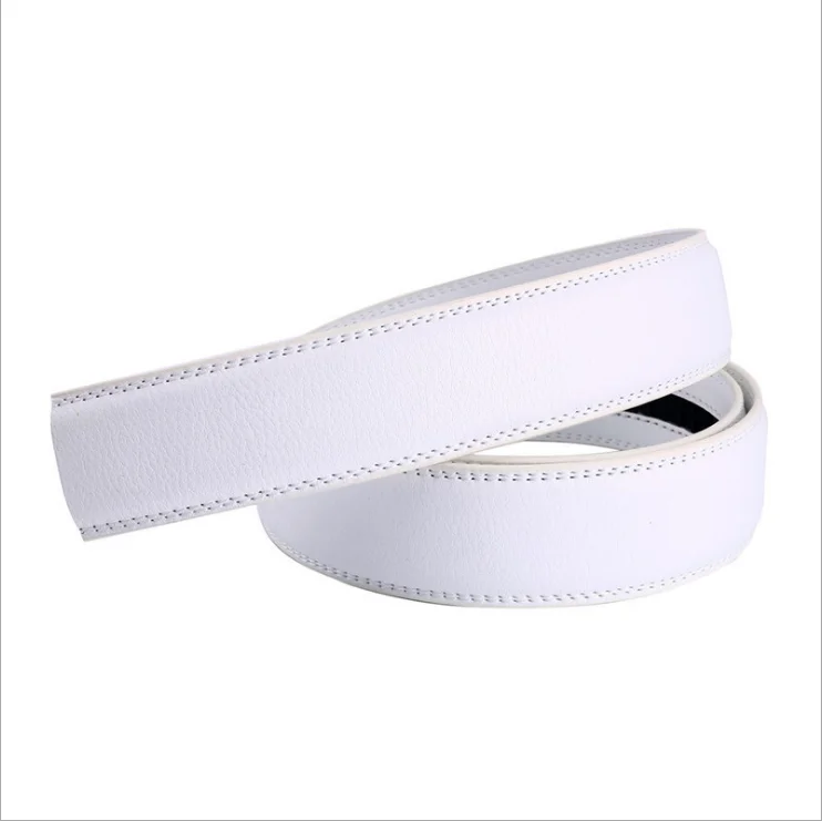 belt without buckle (2).png