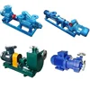 china s best supplier of multistage boiler feed with carbon steel v guard centrifugal pump