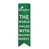 Bladwijzer dictionary bookmark amazon girl size custom logo bookmark