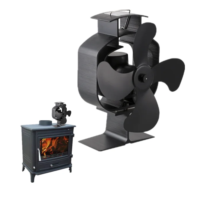 Outdoor Camping Fireplace, JAPAN, Manual, Aluminum - detail 8