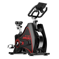 

OEM indoor cycling spinning sports stationary gym fitness equipment exercise spin bike