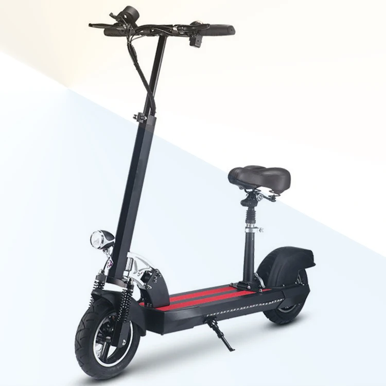 

Dropshipping M4 EU UK Warehouse 800W 1000W Motor Off Road Folding 10Inch Fast Adult Electric Scooters With Suspension