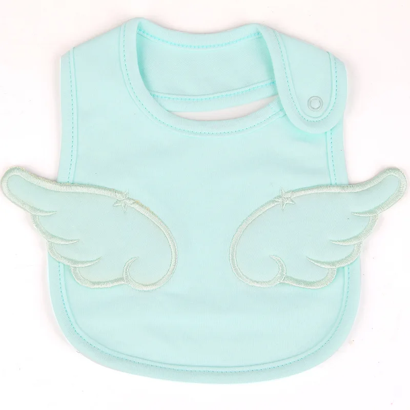 

Baby Bibs Waterproof Bibs For Bib Baby Clothing