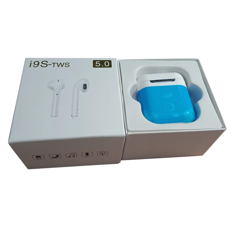 i9s tws earphones 01.jpg