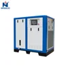 Denso Air compressor for Bus Coaster 10P20C 10P30C 10P30B
