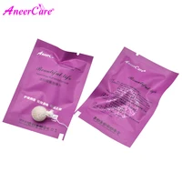 

Aneercare Yoni detox pearl chinese factory wholesale yoni pearls clean point tampons womb detox pearls