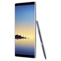 

A++ Grade used mobilephone smartphones 64GB for Samsung Note8