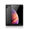 High Quality Tablet 7 Inch 2GB 16GB Android 9.0 Tablet PC with Dual Camera for Office & Business
