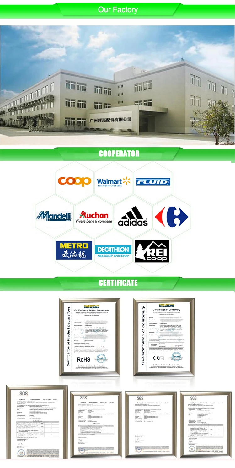 5Our factory.jpg