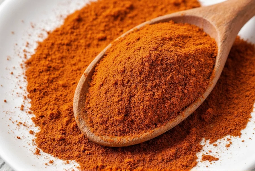 Cumin Flavor Profile: Earthy, Warm & Nutty Spice Explained