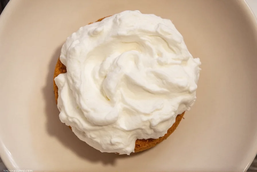 Ginger Souffle Body Cream: Benefits & Usage Guide