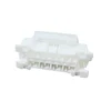 OEM vehicle diagnostic tool obd cable assembly 16 pin obd 2 connector