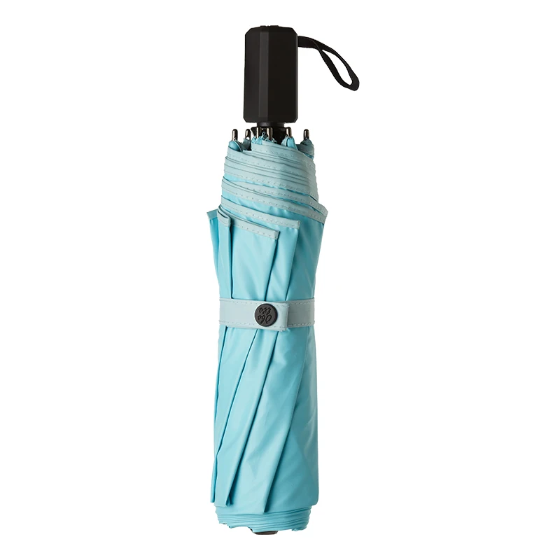 

XOC summer name brand umbrella foldable classic japanese style uv walking desiners ladies fancy umbrellas, Your color