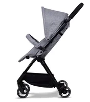 

2019 SELLER Folding Trolleys For Babies Baby Stroller