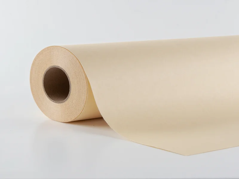 Craft Paper Rolls: Uses, Types & Pro Tips for Makers