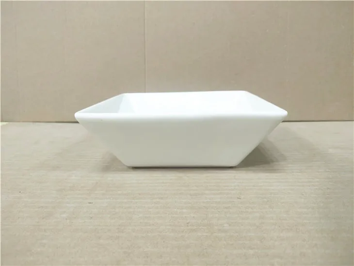 B081 L15.5 H5.5cm (1).jpg