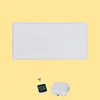 750W infrared heater flexible wireless heater heating elements