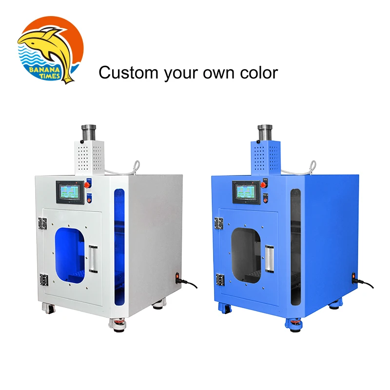 F4 cbd filling machine (6).jpg