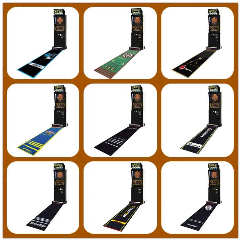 Dotcom dart play mats.jpg