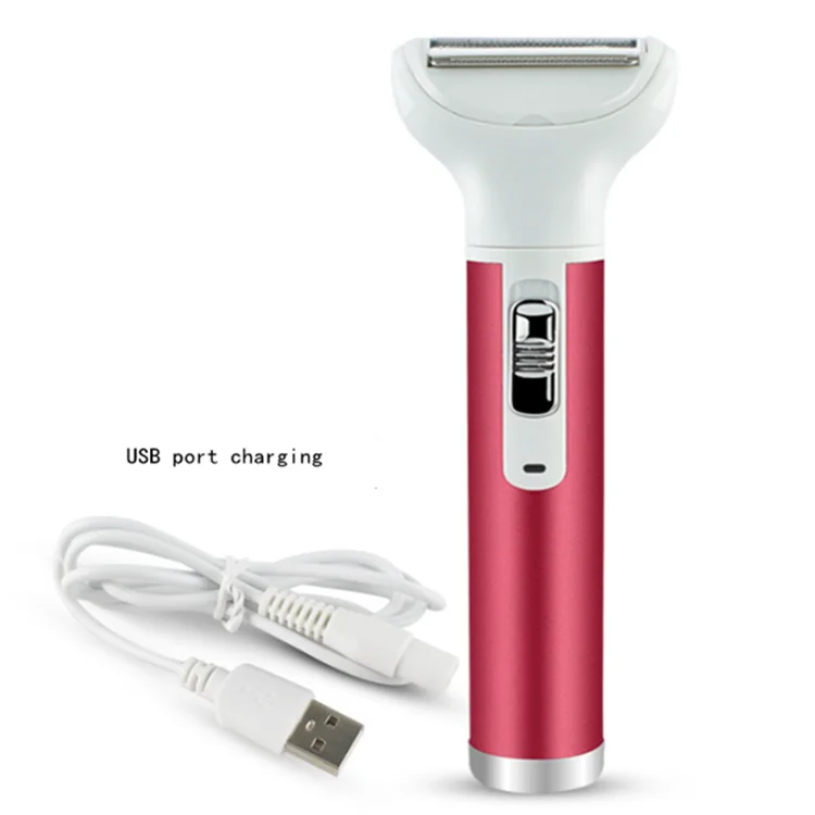 

handset 2021 ice new permanent hair removal ipl