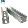 Light Weight C Steel Channel Sections Steel Standard Sizes C Channel Dimensions Metric