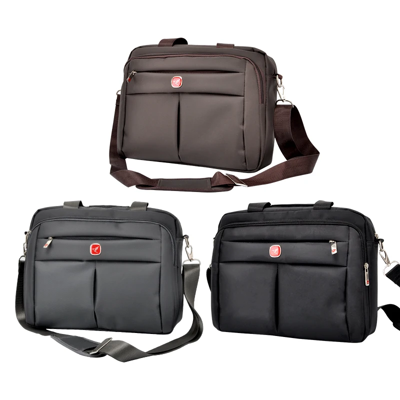 

Computer bag Laptop Custom Hard Shell Notebook Shoulder Carrying Handbag BAG
