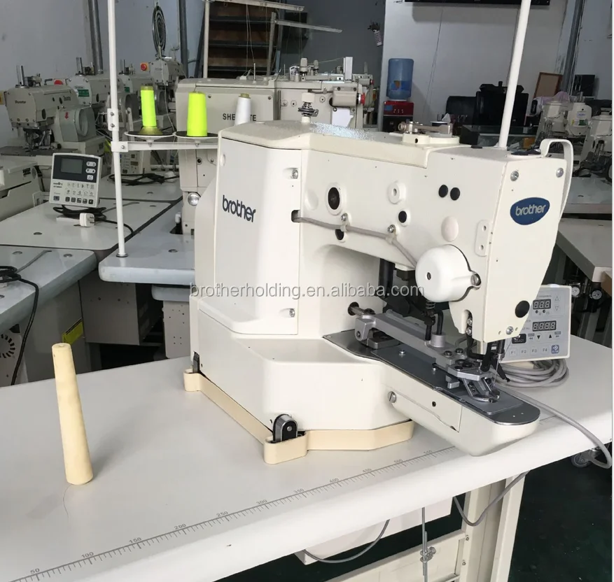 2021 Hot Sale High Quality Sewing Machine Factory Sale