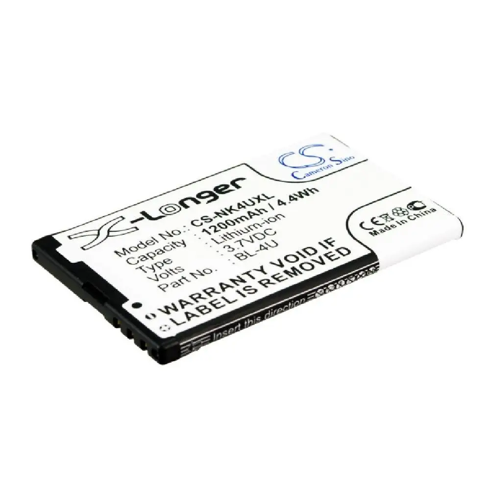 Аккумулятор для нокиа 8800. Nokia 8800 arte аккумулятор. аккумулятор для nokia asha 311. аккумулятор для nokia 206. батарея от нокиа 515.